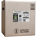 Flora Extract