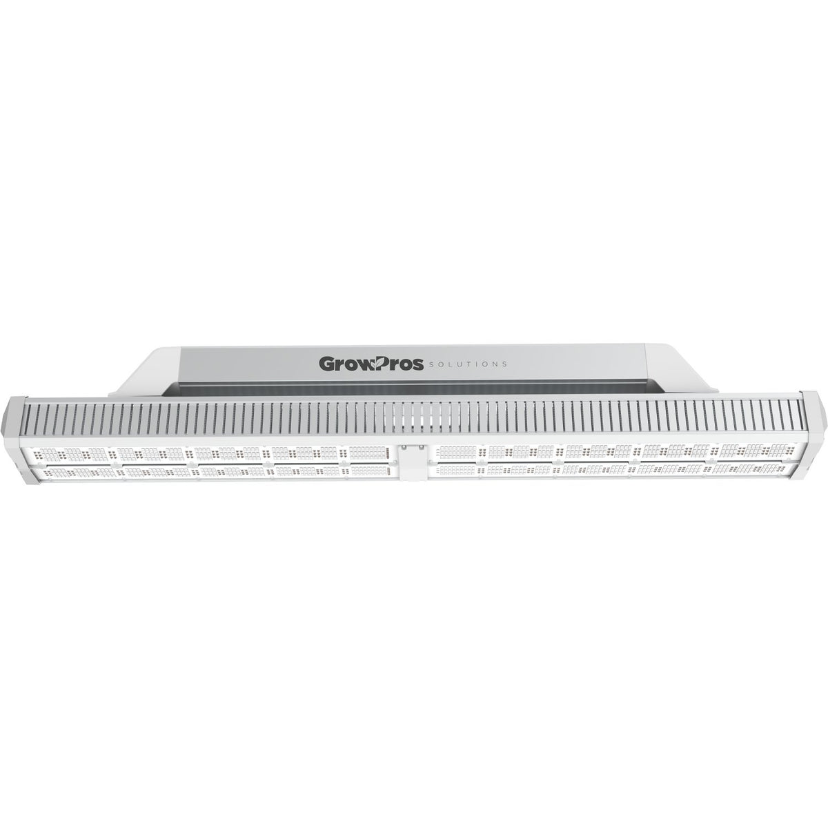 GrowPros Solutions GH1000 GPS-GH1000 1000W - main product view