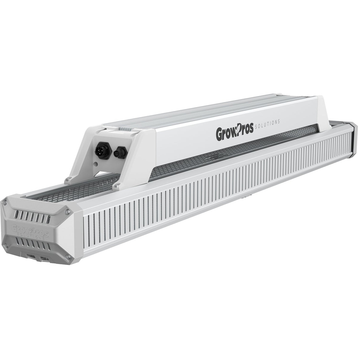 GrowPros Solutions GH1000 GPS-GH1000 1000W - alternate product view