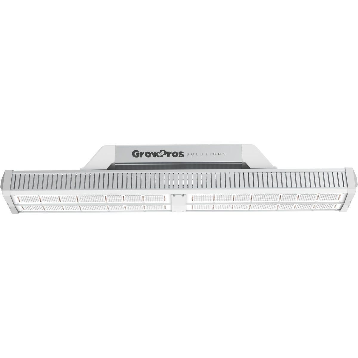 GrowPros Solutions GH800 GPS-GH800 800W - main product view