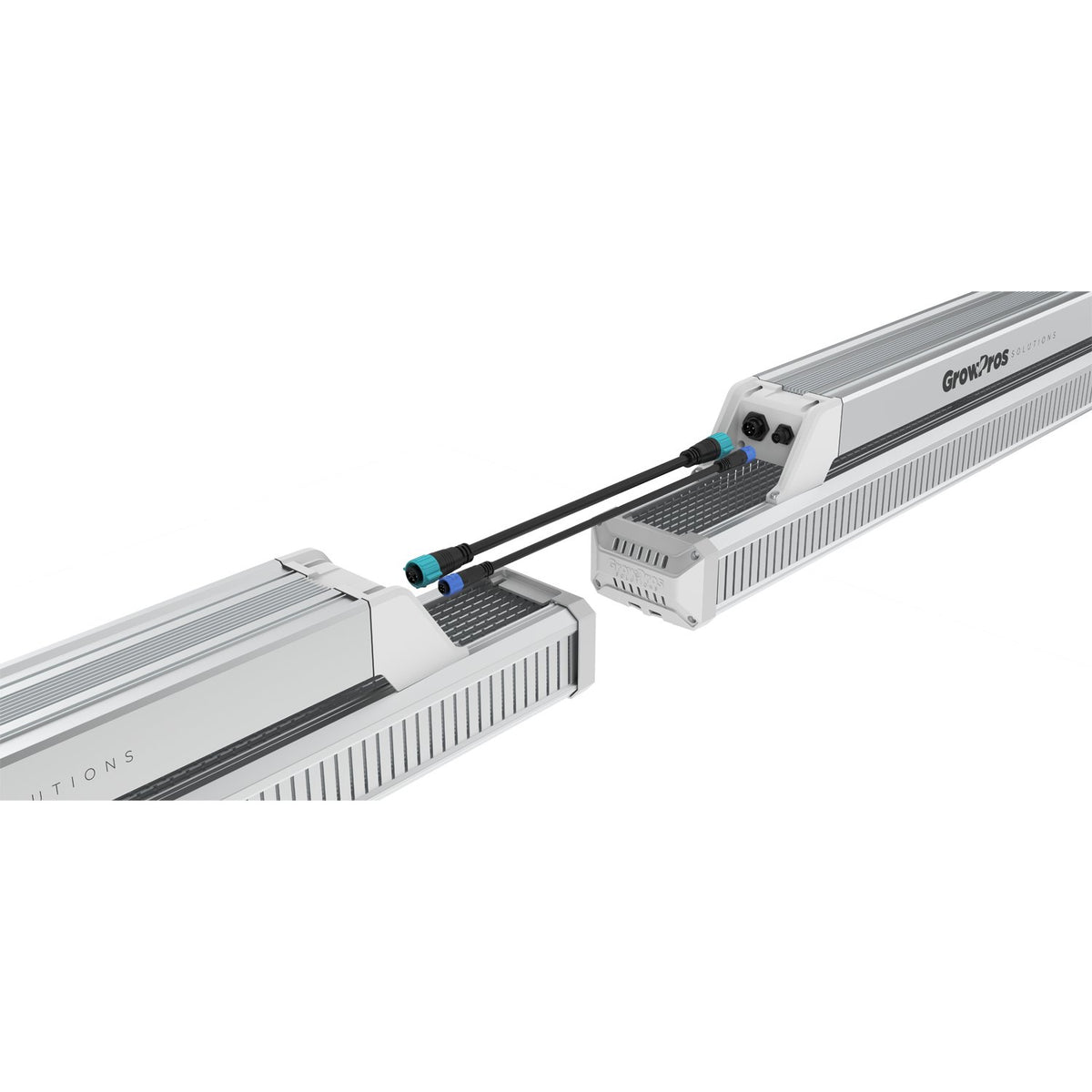 GrowPros Solutions GH800 GPS-GH800 800W - additional detail view