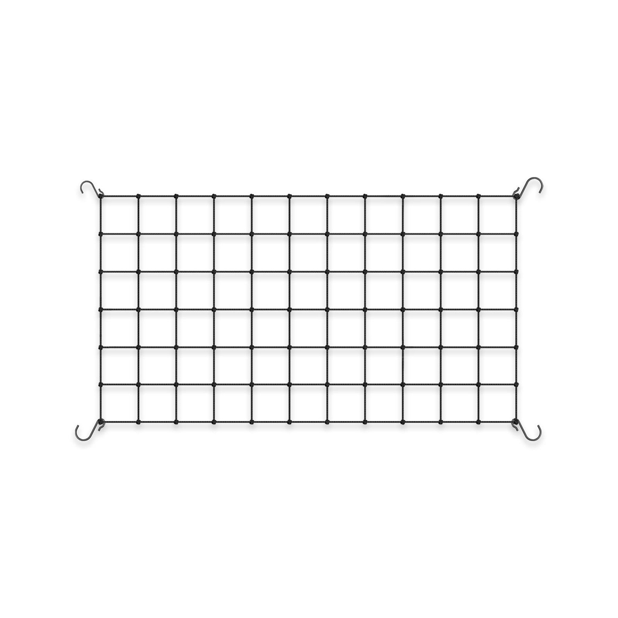 Grow Tent Trellis Netting - Black Label Supply llc