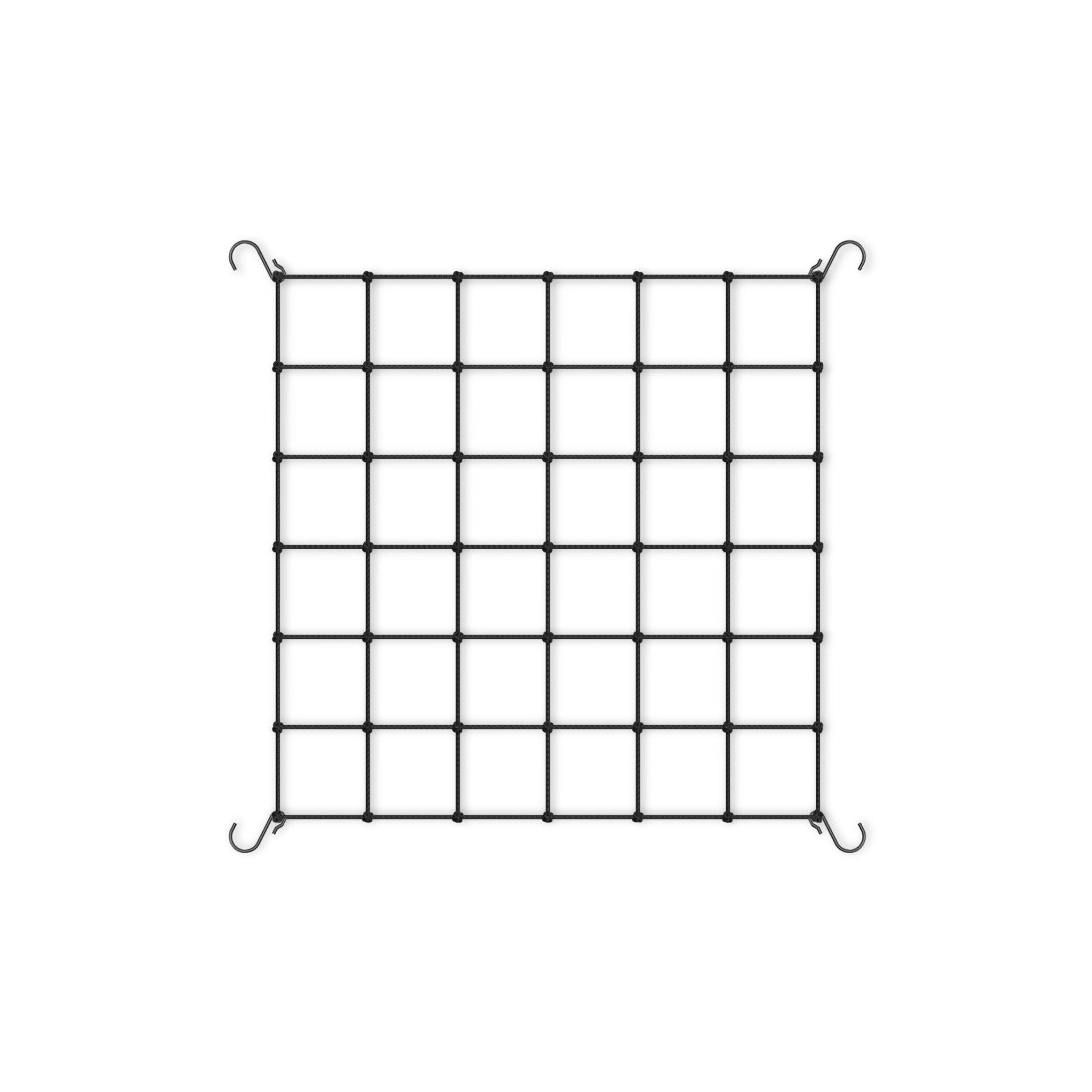 Grow Tent Trellis Netting - Black Label Supply llc