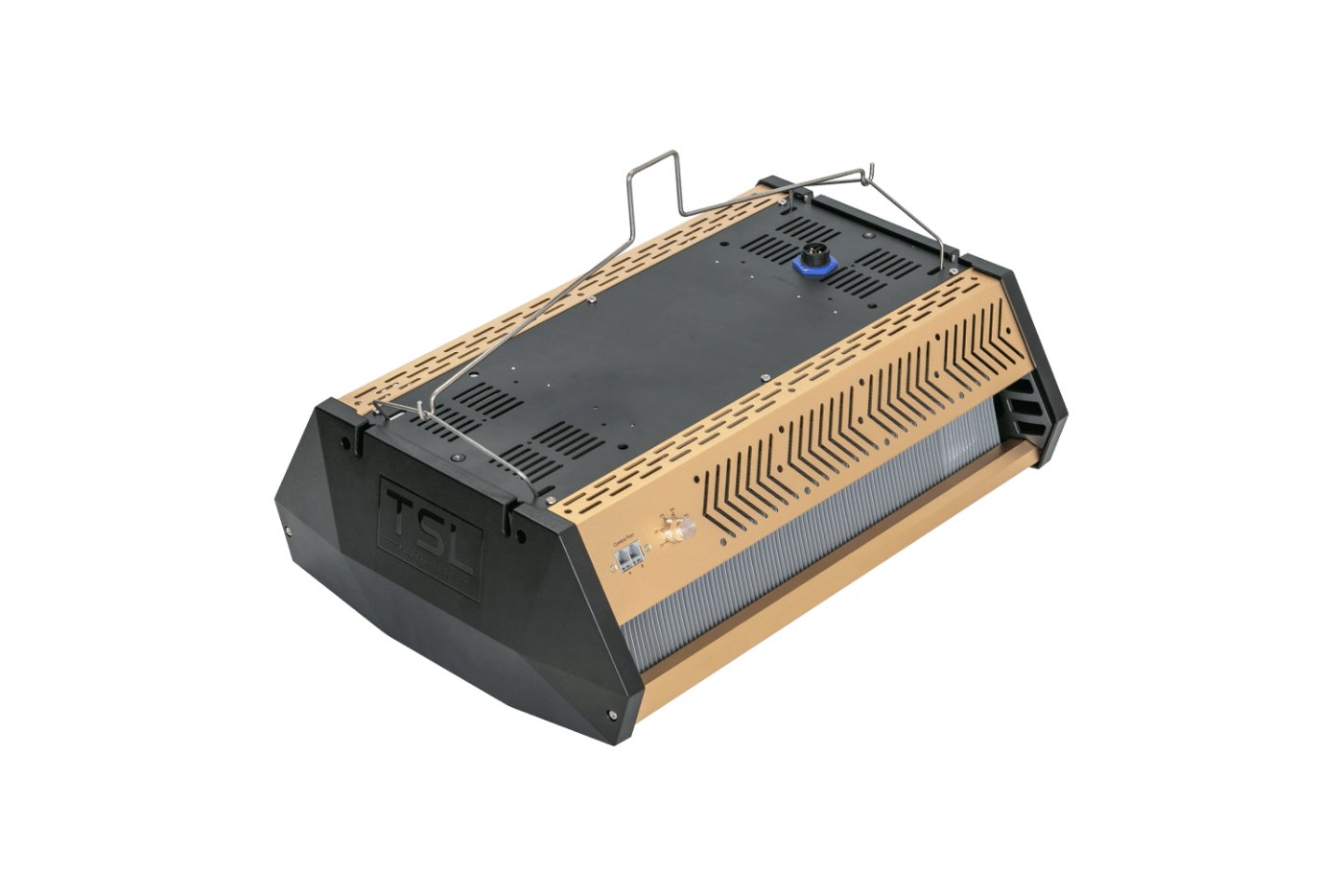 Growers Choice - TSL - 800 (3KF - 1:1 upgrade for 1000W HPS) - Black Label Supply llc