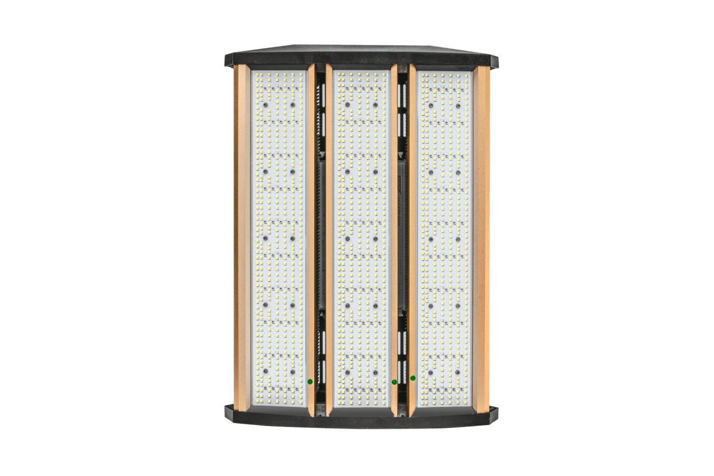 Growers Choice - TSL - 800 (3KF - 1:1 upgrade for 1000W HPS) - Black Label Supply llc
