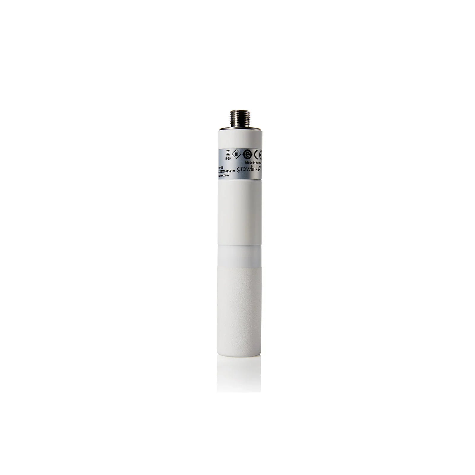Growlink ESM2 Pro Climate Sensor (BACnet) - Black Label Supply llc