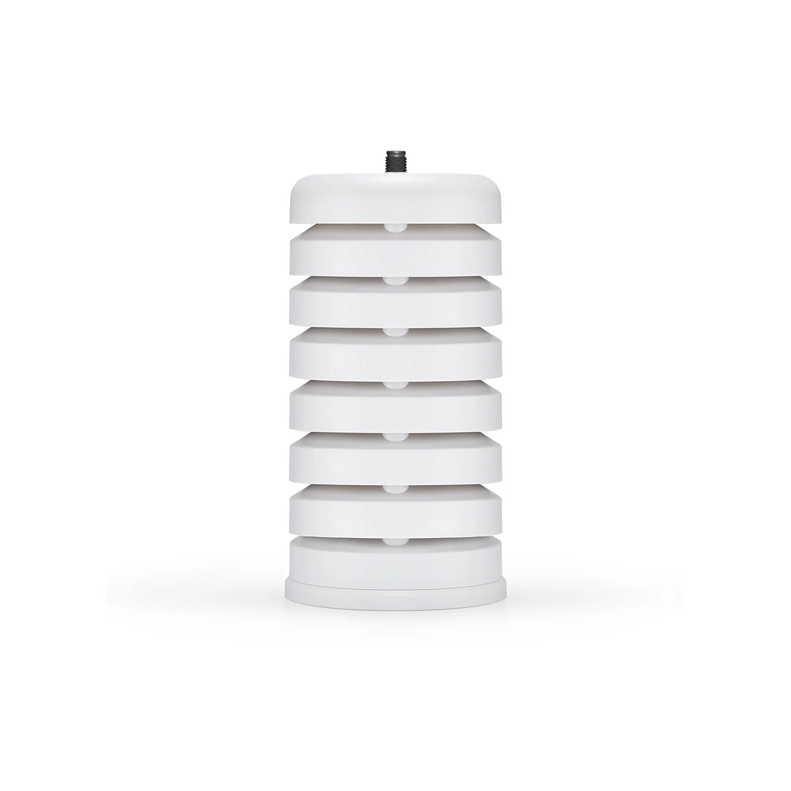 Growlink ESM3 Eco Climate Sensor (SDI - 12) - Black Label Supply llc