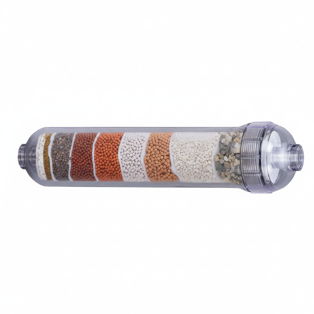 GrowoniX - Alkaline Filter Replacement-Inline-14