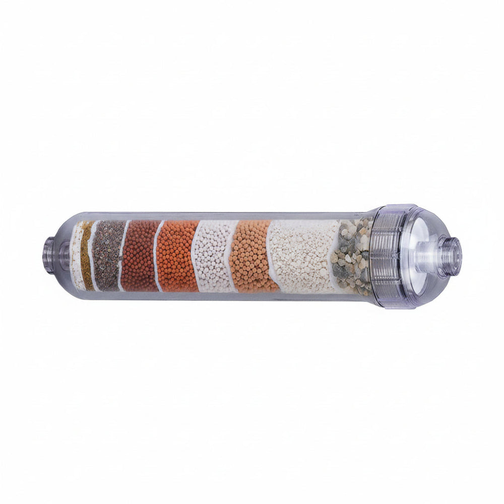 GrowoniX - Alkaline Filter Replacement-Inline-38