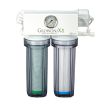 GrowoniX GX400 High Flow Reverse Osmosis System