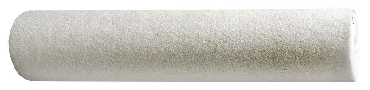 GrowoniX - SF-4520-SP-1 Micron Spun Sediment Replacement Filter 4.5 in x 20 in