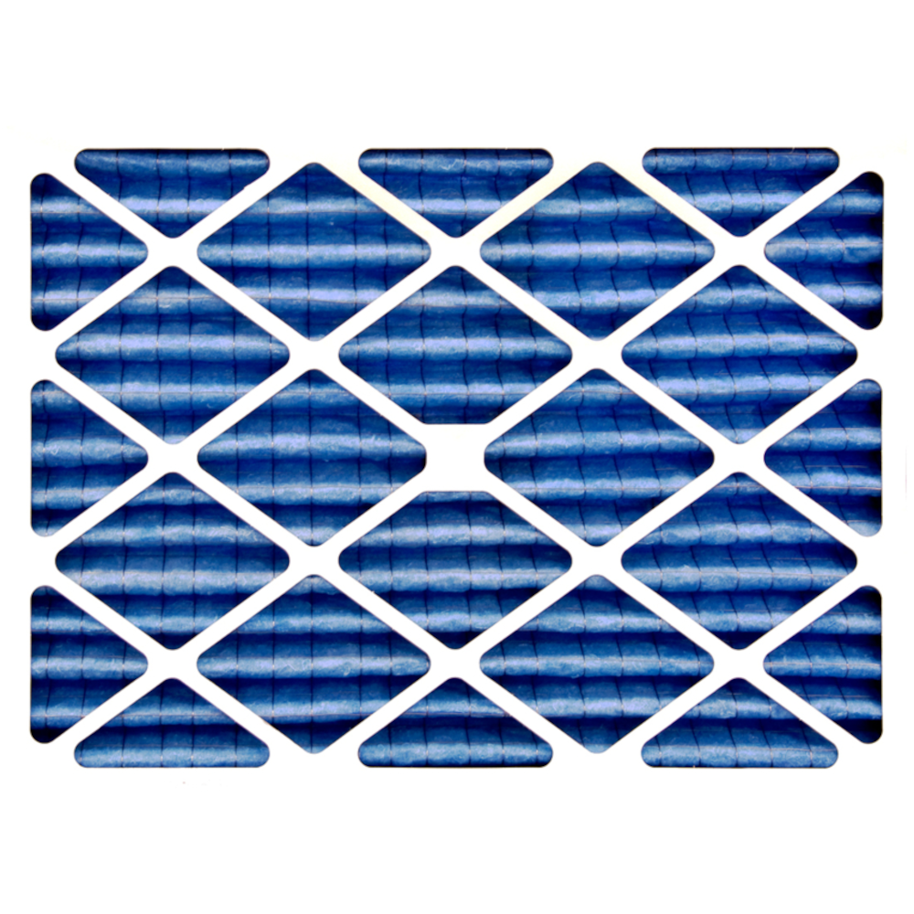 Abatement Technologies Inc Second Stage Particulate Filter (Case of 12) - Air Purification