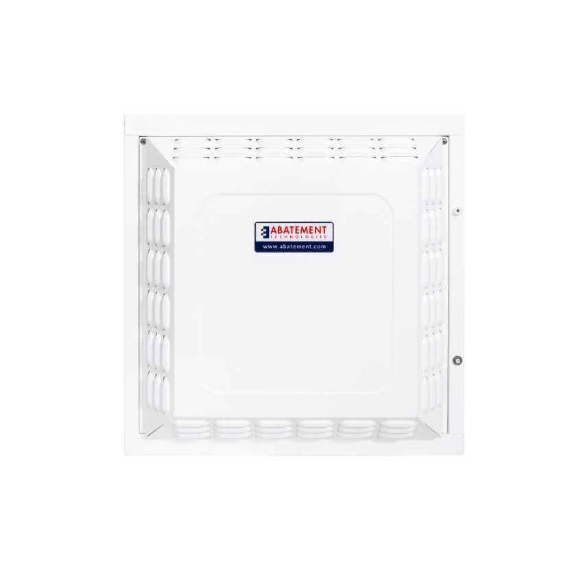 HEPA-CARE - Digital HEPA Air Purification System