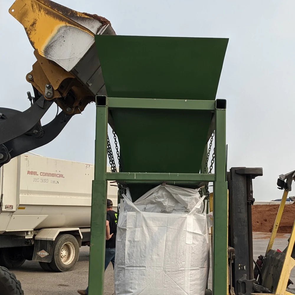 HortGrow Coco Blend Coco Perlite - Black Label Supply llc