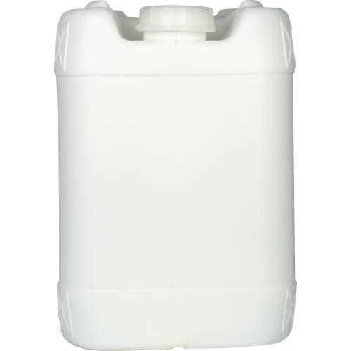 HyperLogic - Chemicals - AS111 Anti-Scalant