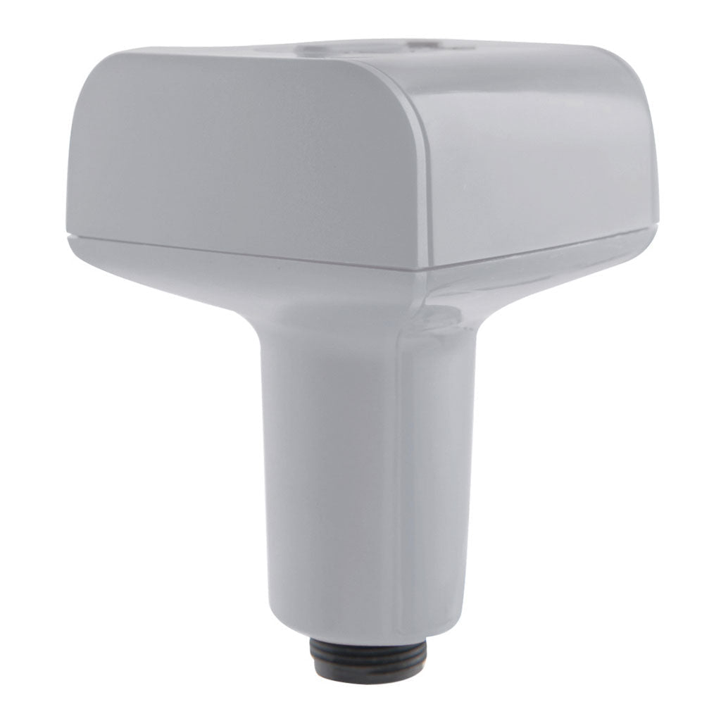 Dramm ii ri Bluetooth Smart Irrigation and Mist Controller - iiri3v
