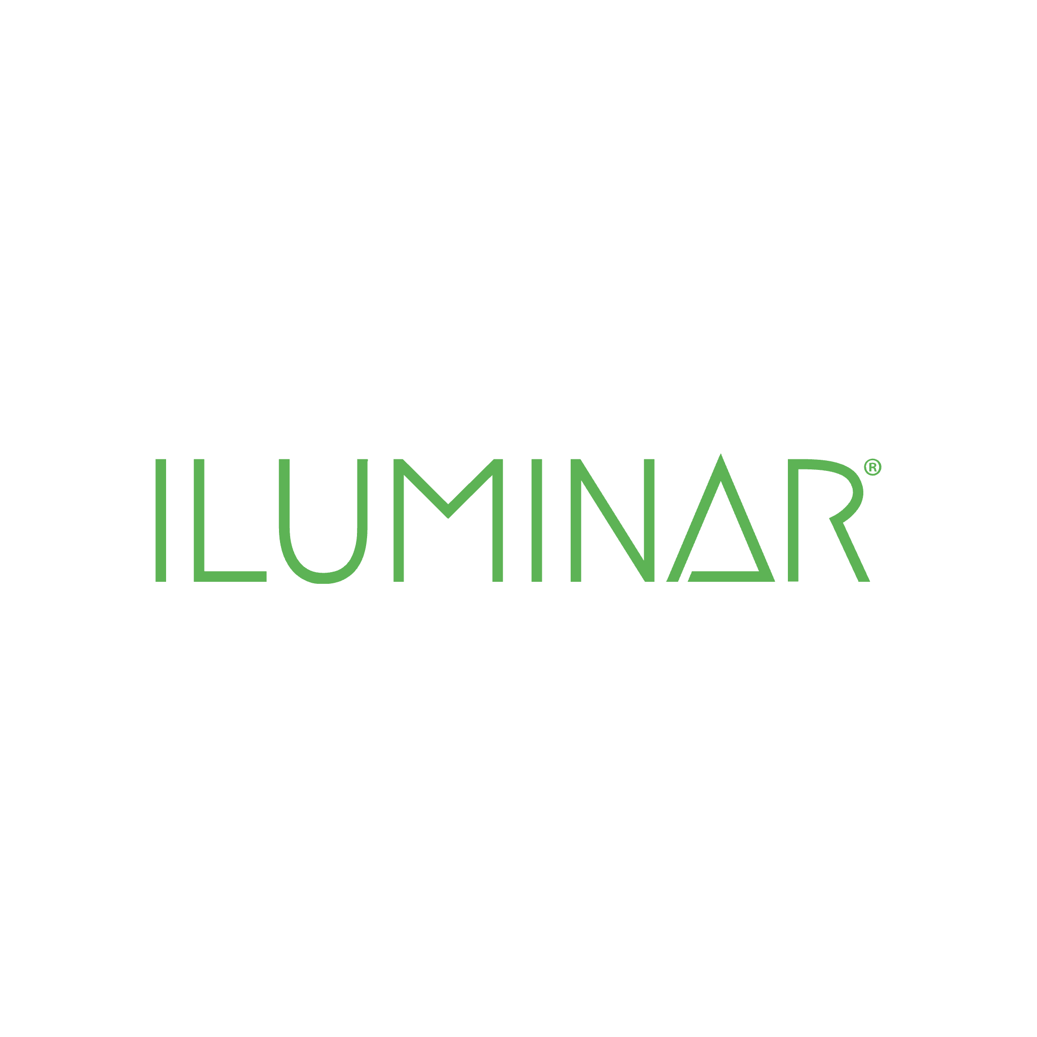 Iluminar - Smart Touch Controller (B2FR Under Canopy)