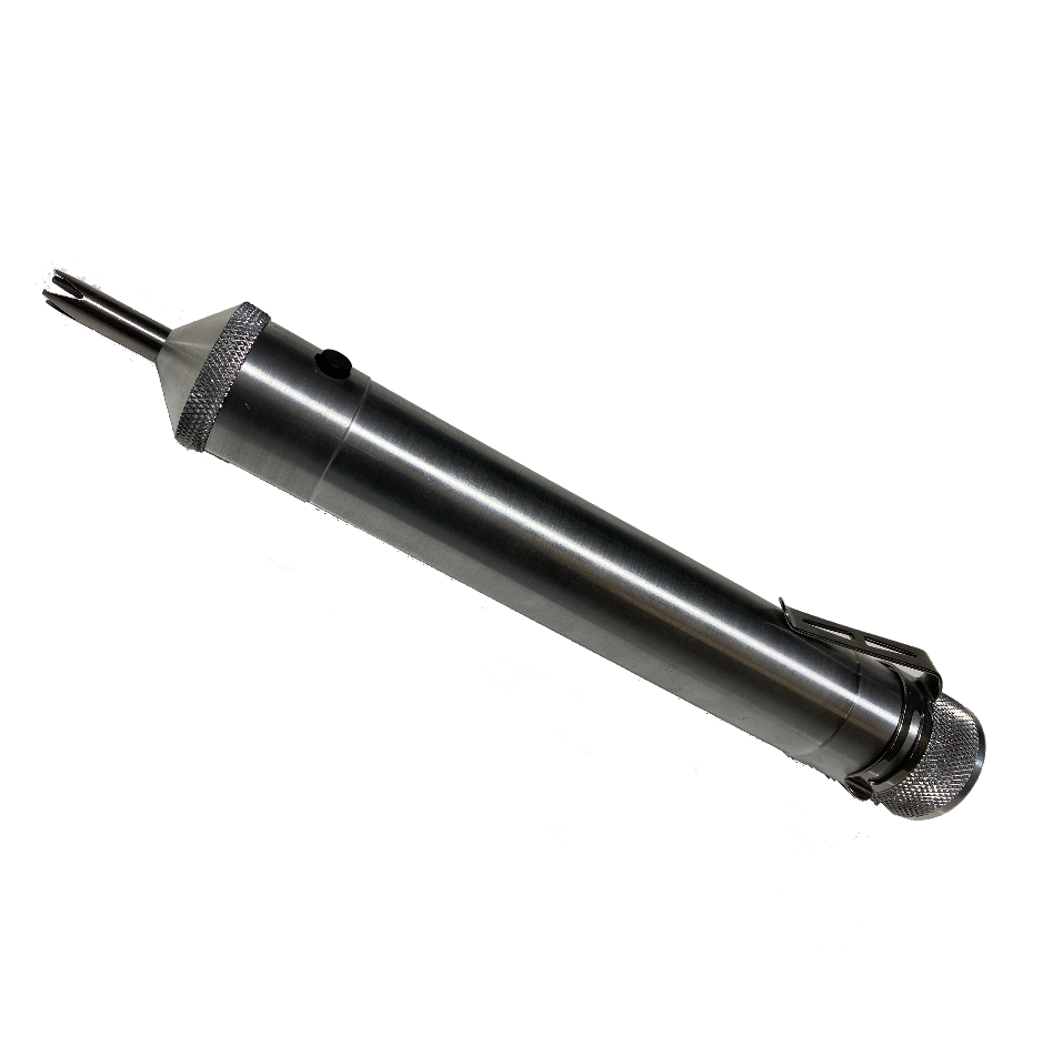 EZ Trim - Trim Pen