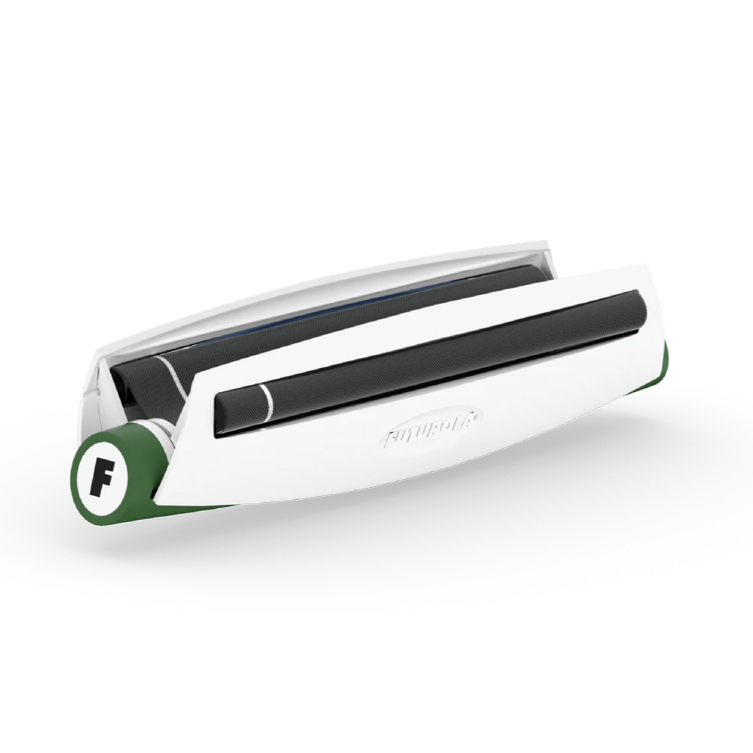 Futurola - CLASSIC CONE ROLLER