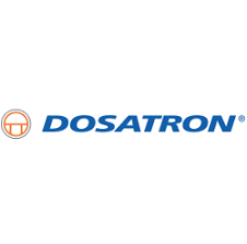 Dosatron - Dilution Solutions Etatron eOne Micro-Doser Kits