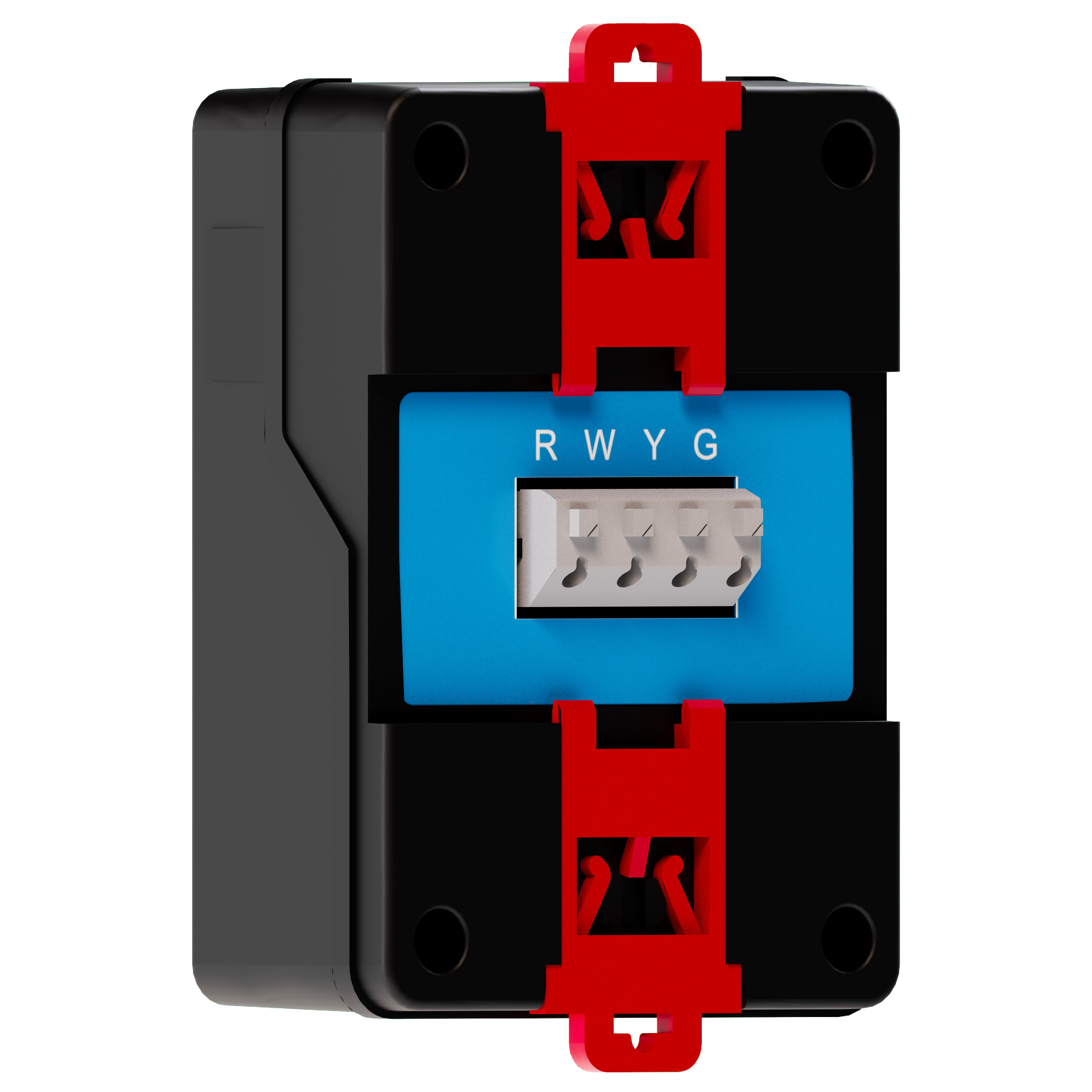 TrolMaster Reheat Control Station 3 (TS-3)