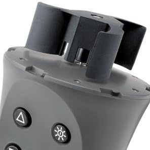 Skywatch Eole - Omni-Directional Wind Meter - Anemometer - Waterproof - Swiss Design