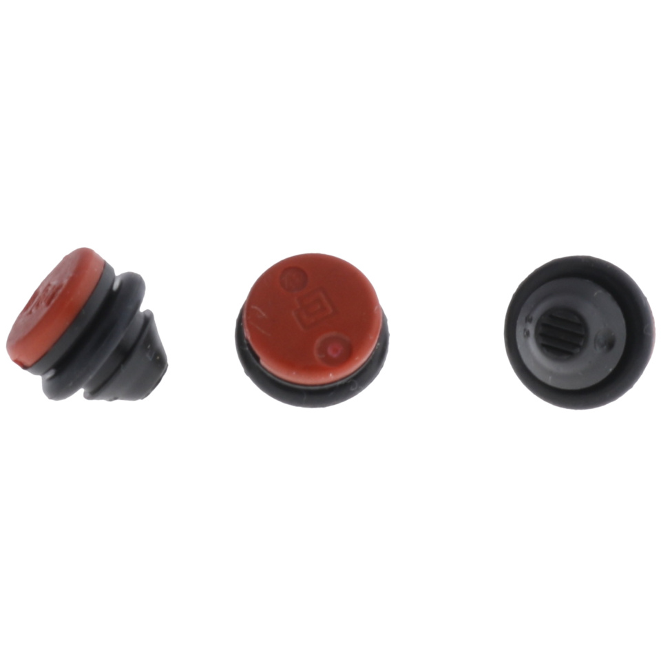 DIG - TOP Drip Manifold Emitters