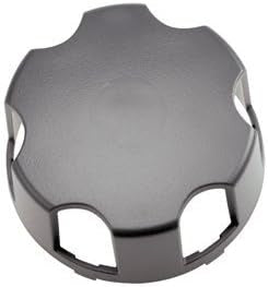 Skywatch Eole - Omni-Directional Wind Meter - Anemometer - Waterproof - Swiss Design