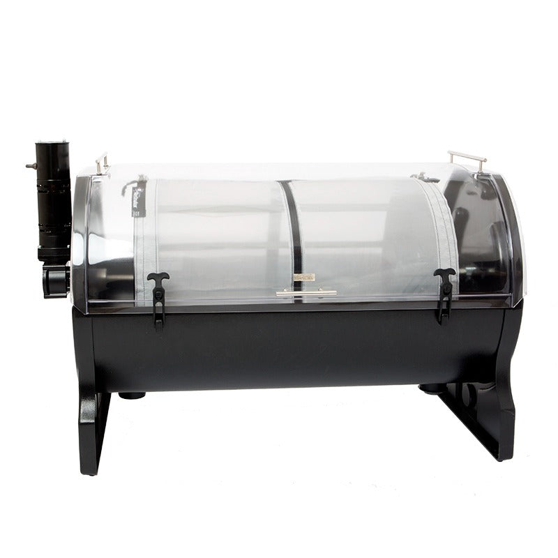 The Original Resinator - Resinator XL Classic Bundle Multifunction All-In-One Trimmer, Sifter, and Washer
