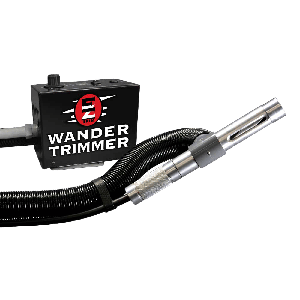 EZ Trim - Wander Trimmer