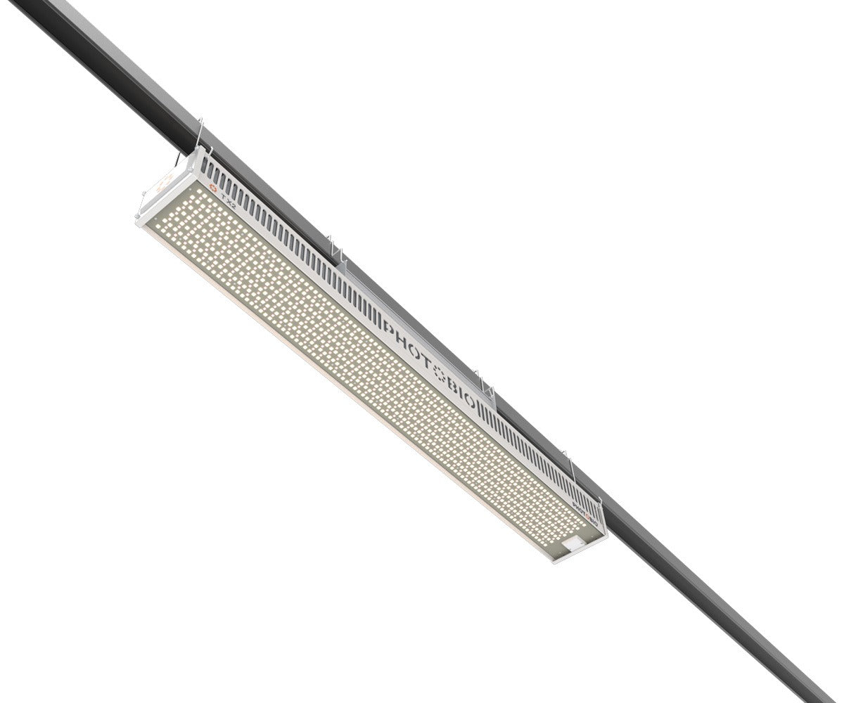 PHOTOBIO TX2 LED | 800W | S5 SPECTRUM