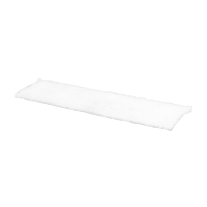 Mobius Electrical Box Filter Mesh