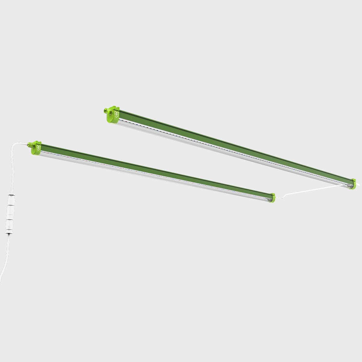 FloraFlex - 18W Clone LED