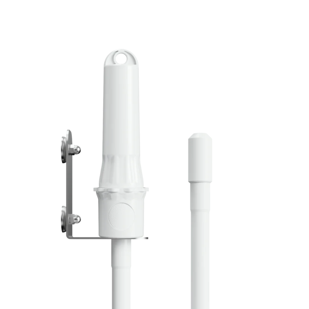 Aranet IR Plant Temperature Sensor