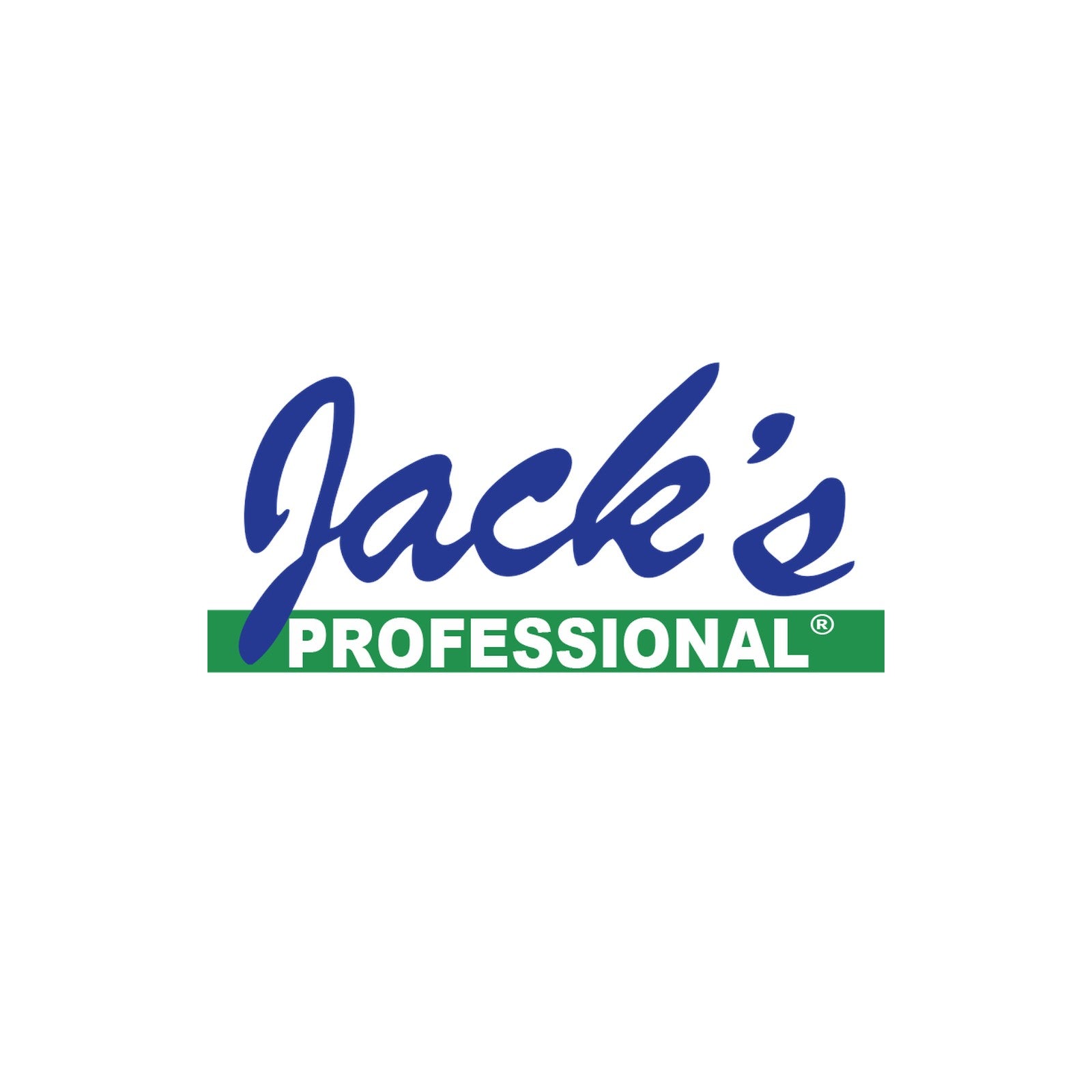Jack's