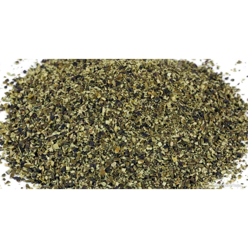 North Atlantic Kelp Meal- Fertilizer Grade Lighthouse