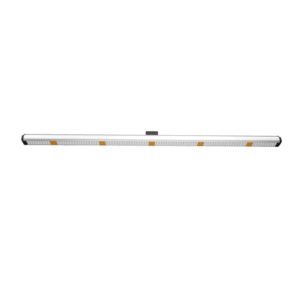 ThinkGrow Model One 4' LED Bar with 2 Spectrum Channels