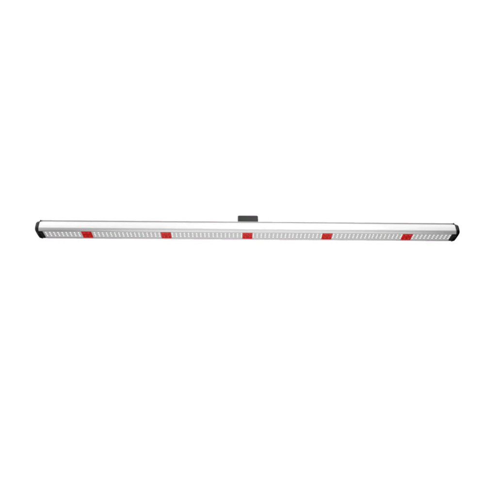 ThinkGrow Model One 4' LED Bar with 2 Spectrum Channels