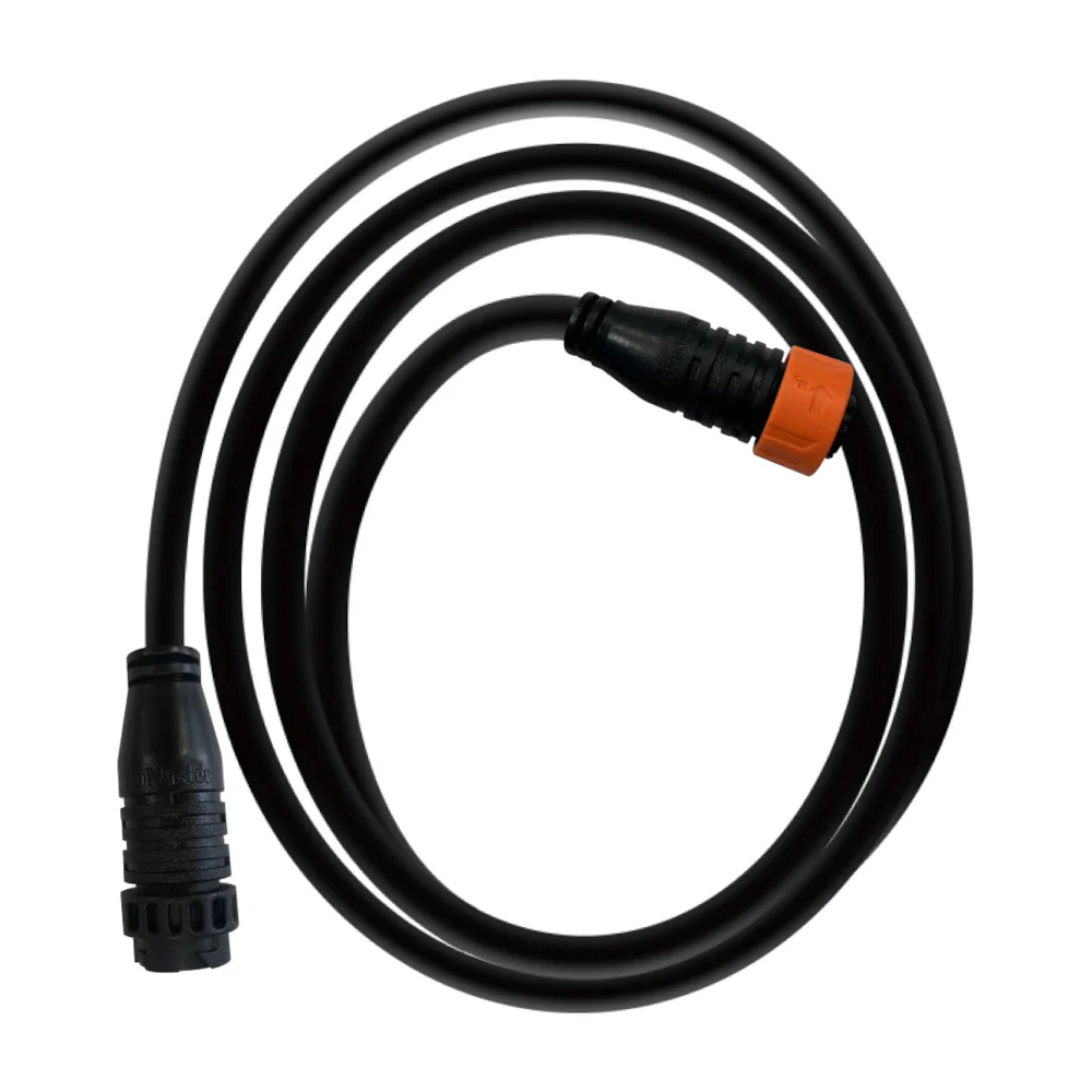ThinkGrow Model One Daisy Chain Cords