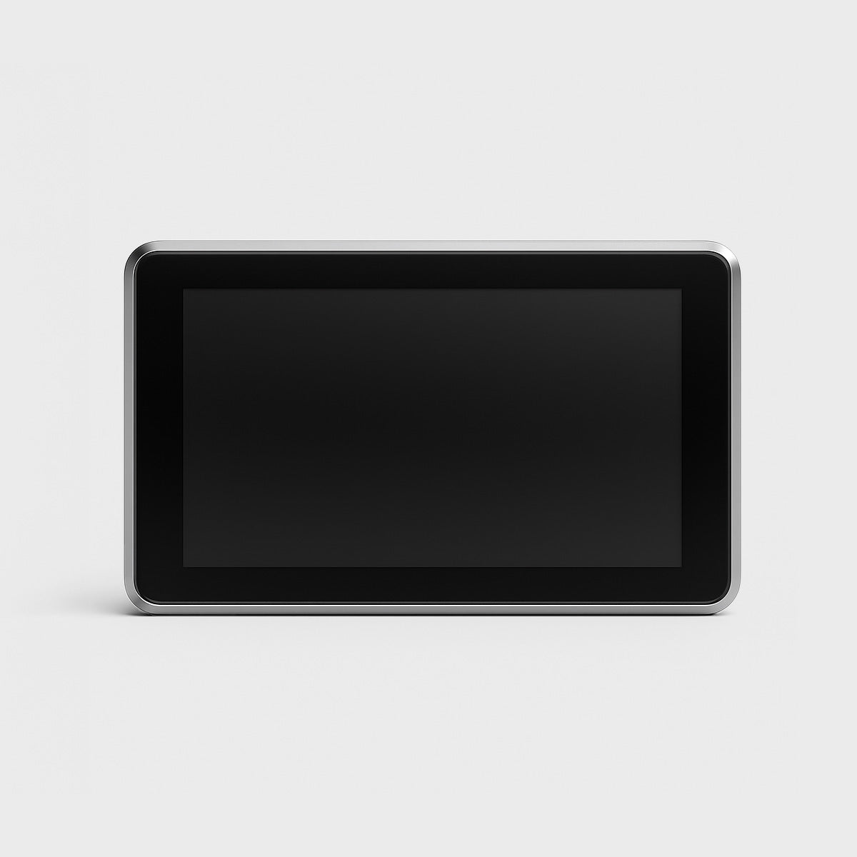 FloraFlex - Lighting Controller