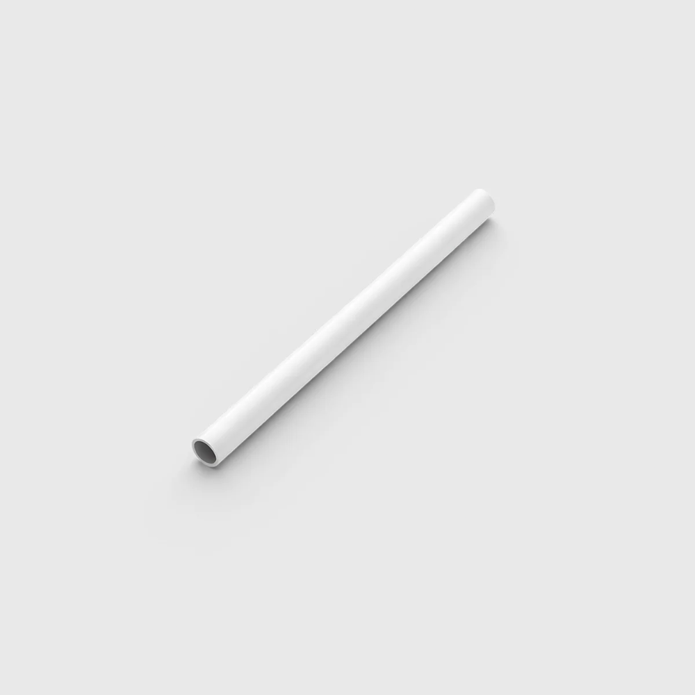 FloraFlex - Drainage Link