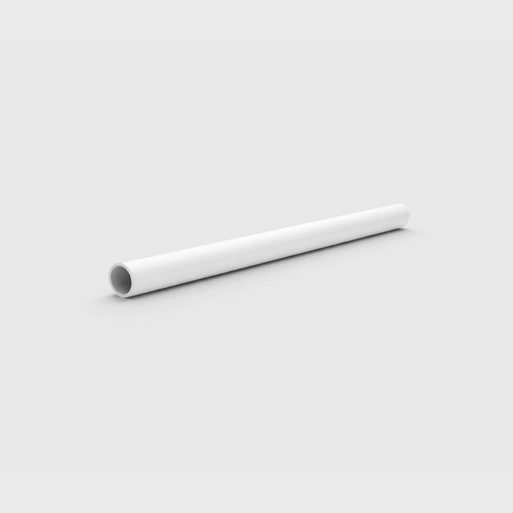 FloraFlex - Drainage Link