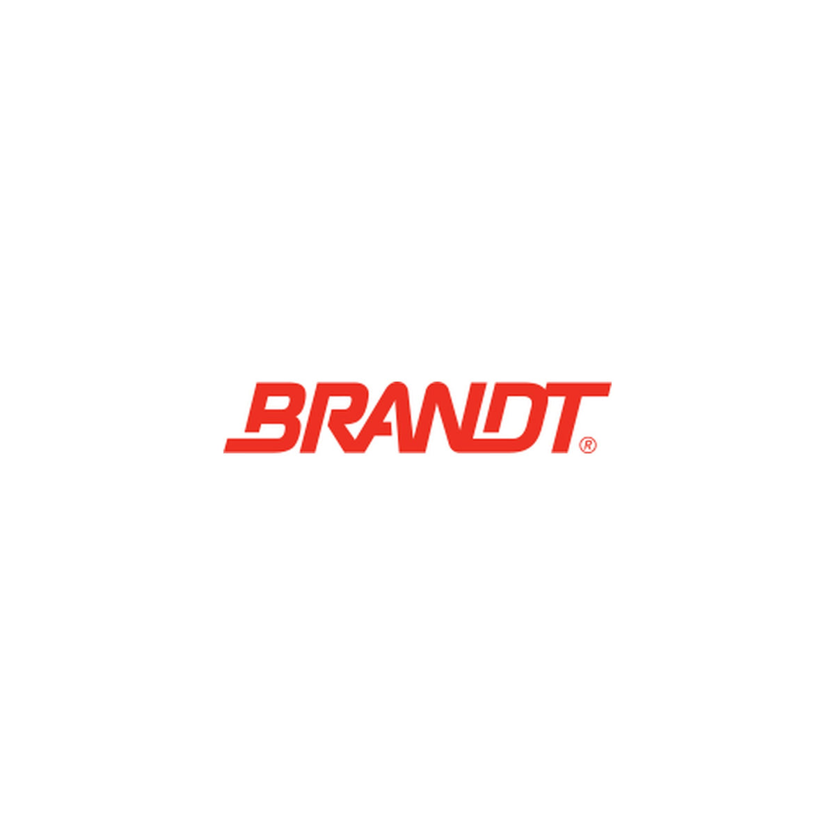 Brandt logo