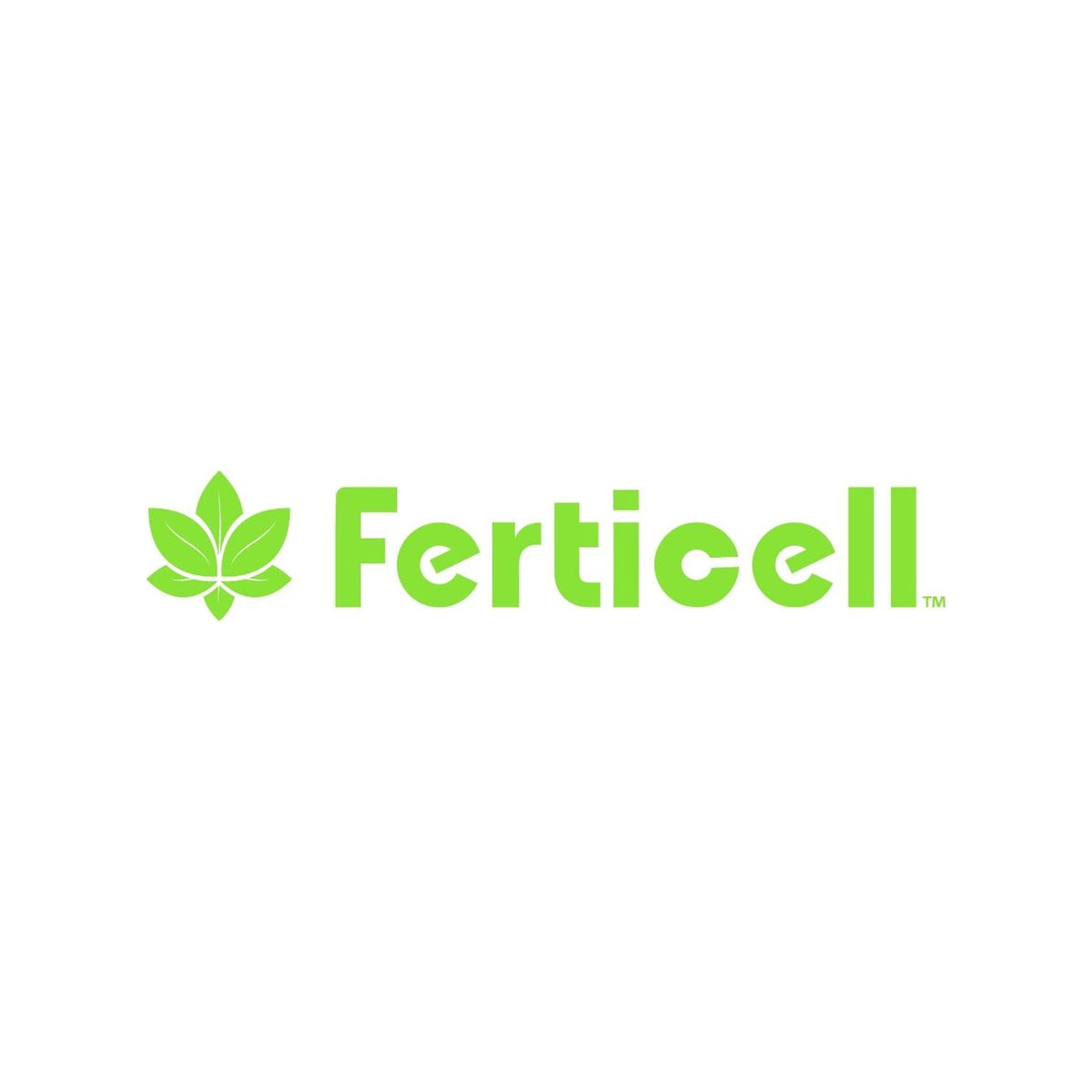 Ferticell logo