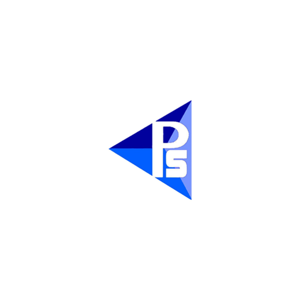 Pro-Sol logo