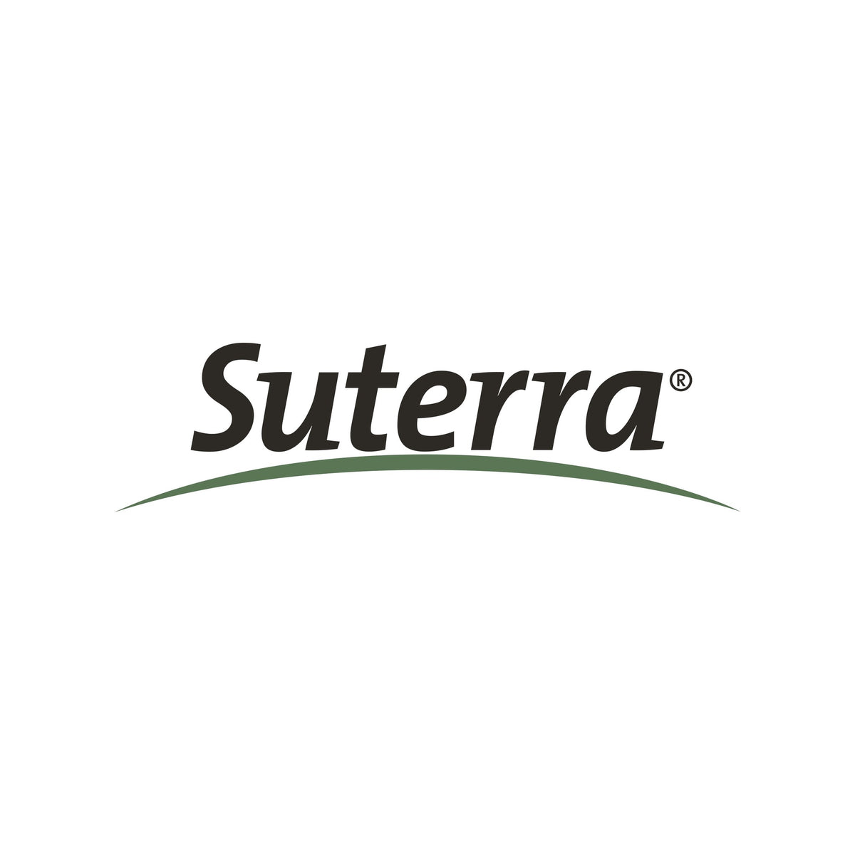 Suterra logo
