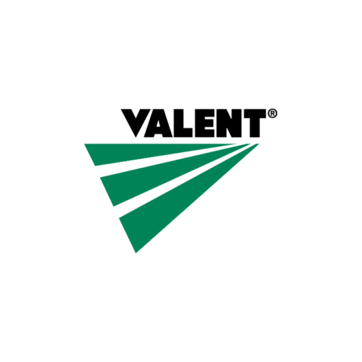 Valent logo