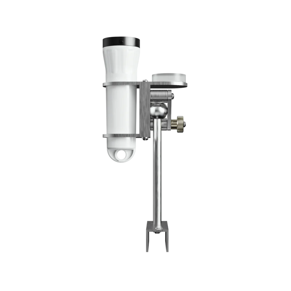 Aranet PAR sensor
