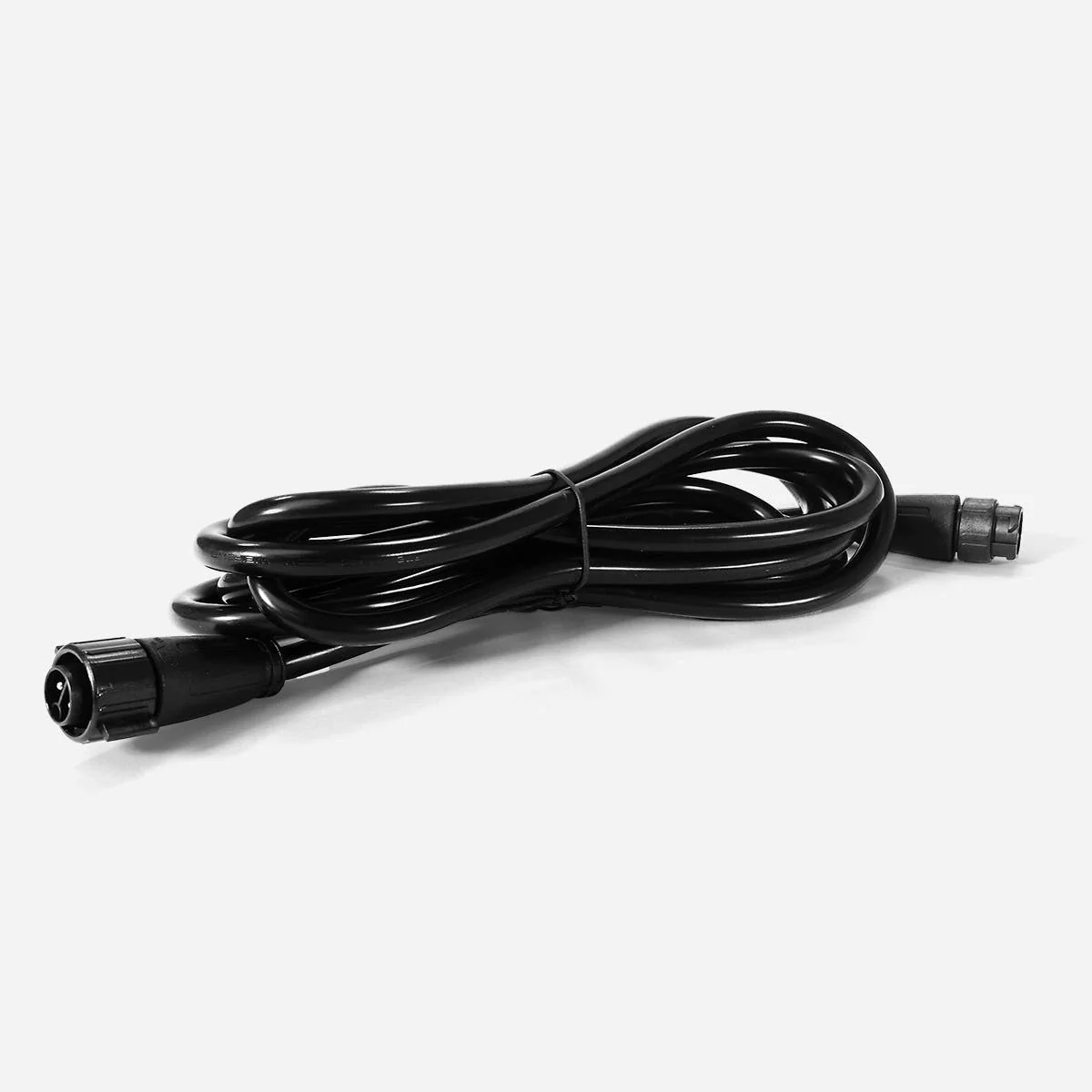FloraFlex - Driver Extension Cords