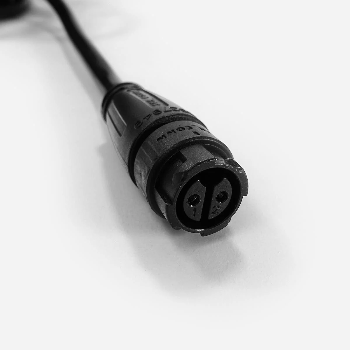 FloraFlex - Driver Extension Cords